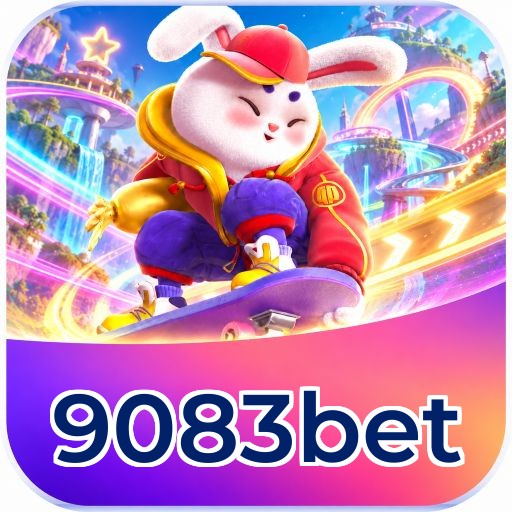 9083bet