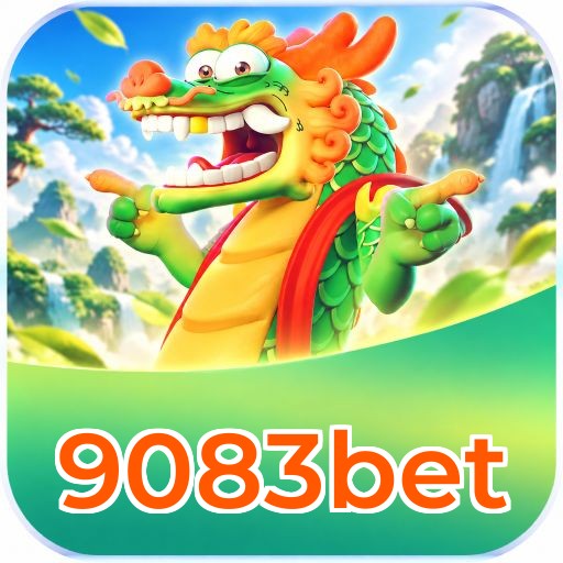 9083bet