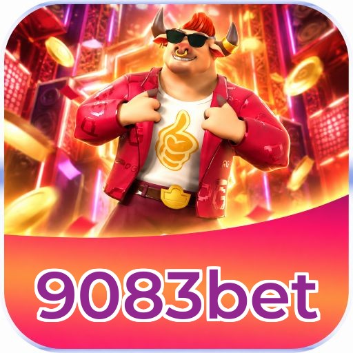 9083bet