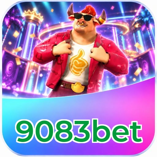 9083bet