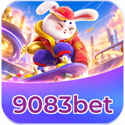 9083bet