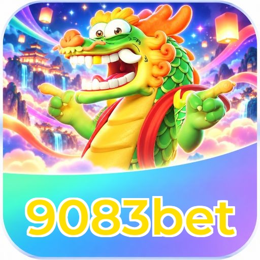 9083bet