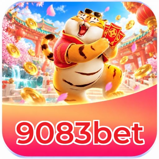 9083bet