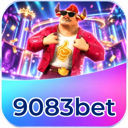 9083bet