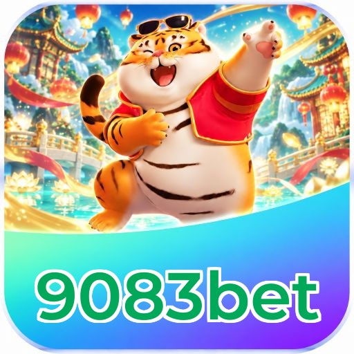 9083bet