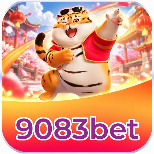 Aplicativo mobile 9083bet para iOS e Android