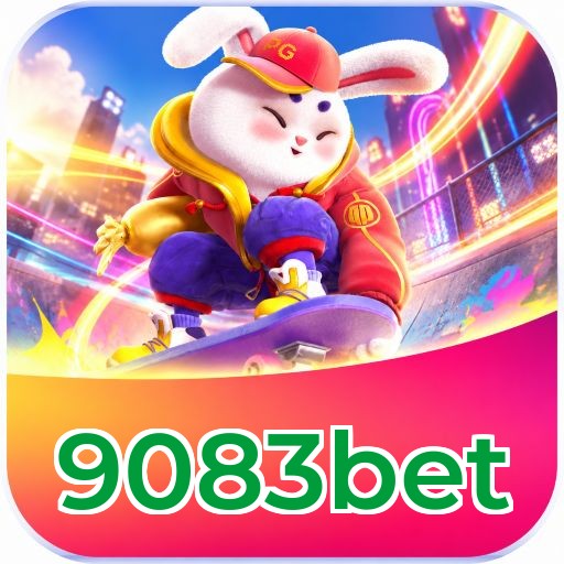 Ferramentas de jogo responsável 9083bet - Controle, limites e auto-exclusão