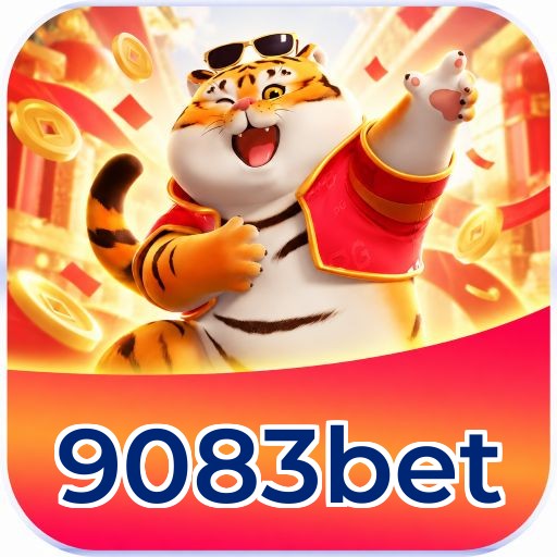 9083bet