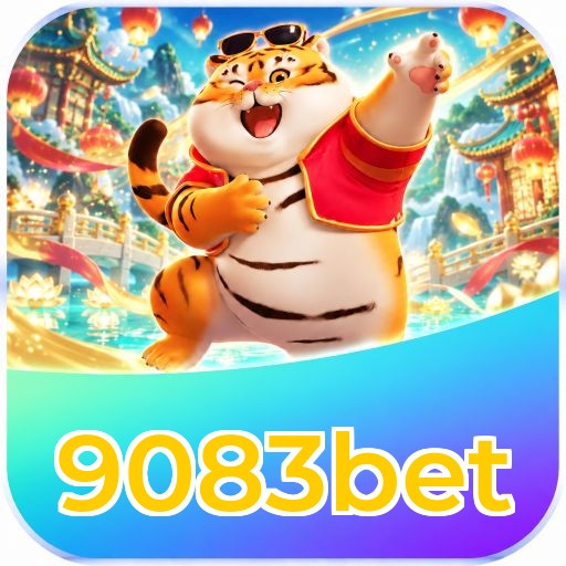 9083bet