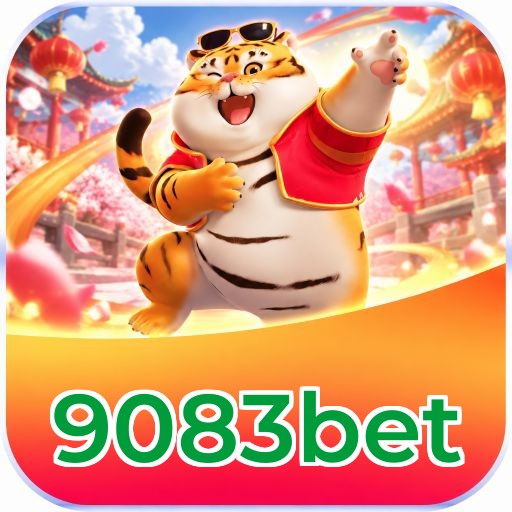 9083bet