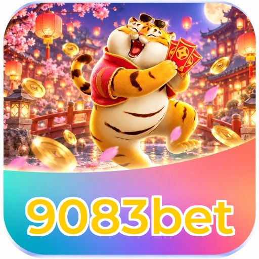 FAQ 9083bet - Perguntas frequentes sobre bônus, PIX, segurança e RTP