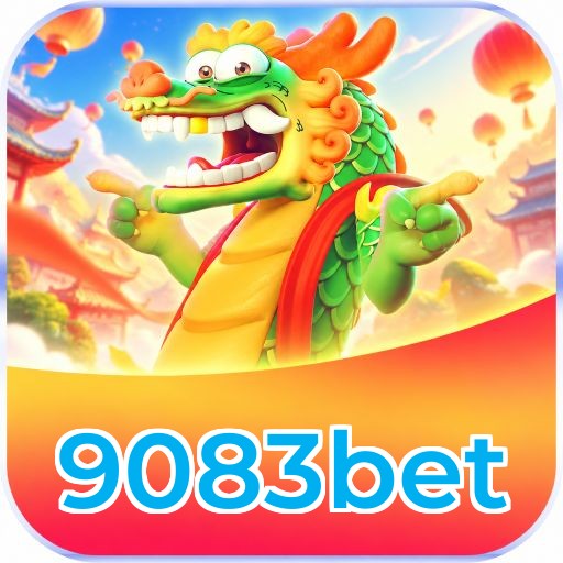 9083bet