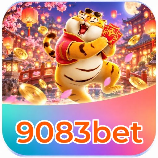 9083bet