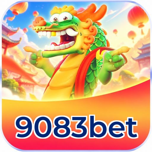 9083bet