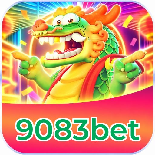 9083bet