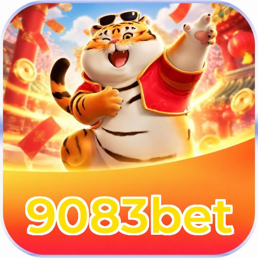 9083bet