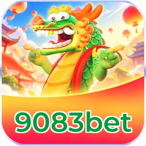 9083bet