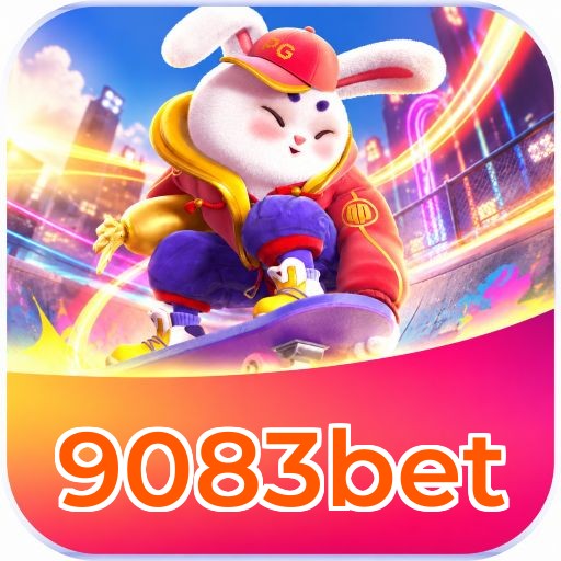 9083bet