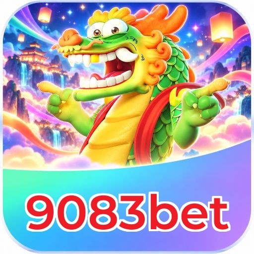 9083bet