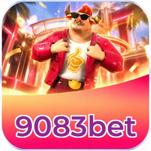 9083bet
