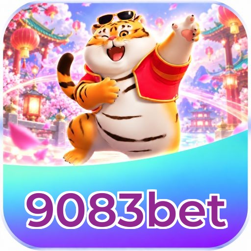 9083bet