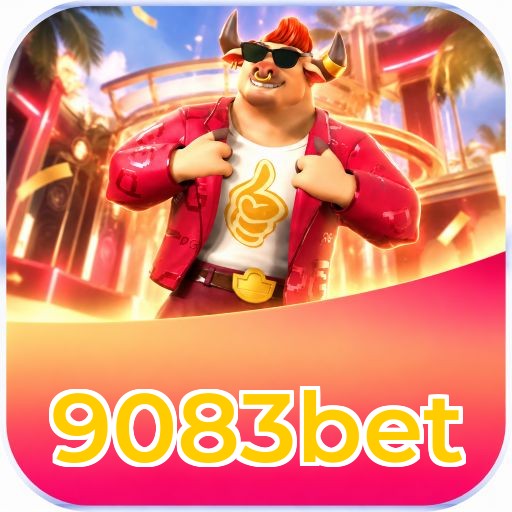 9083bet
