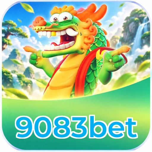 9083bet