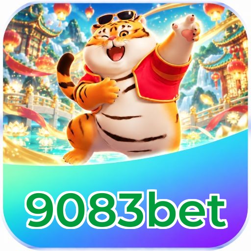 9083bet