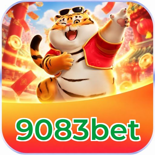 9083bet