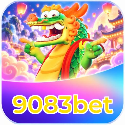 9083bet