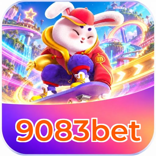 9083bet