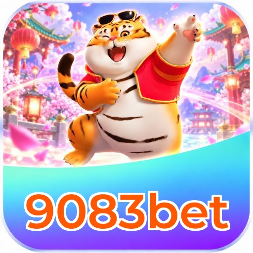 9083bet