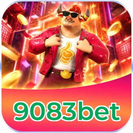 9083bet