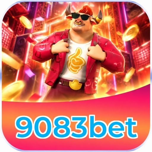 9083bet