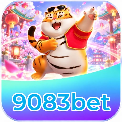 9083bet