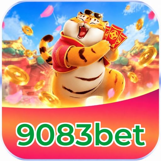 9083bet