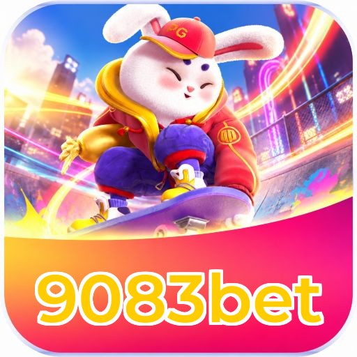 9083bet