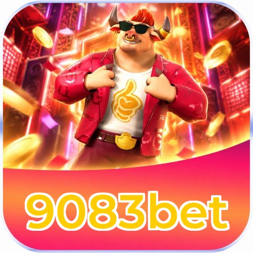 9083bet