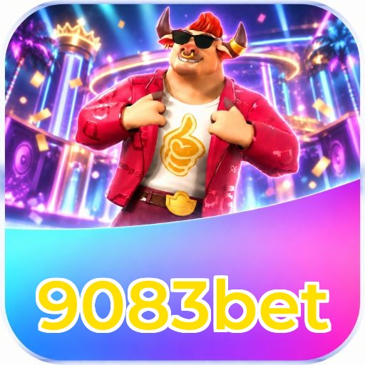 9083bet