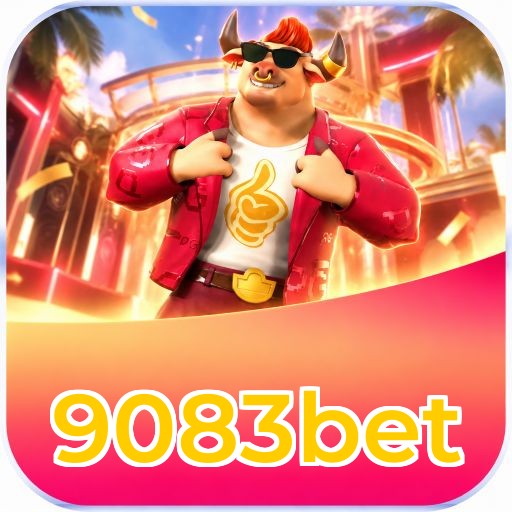 9083bet