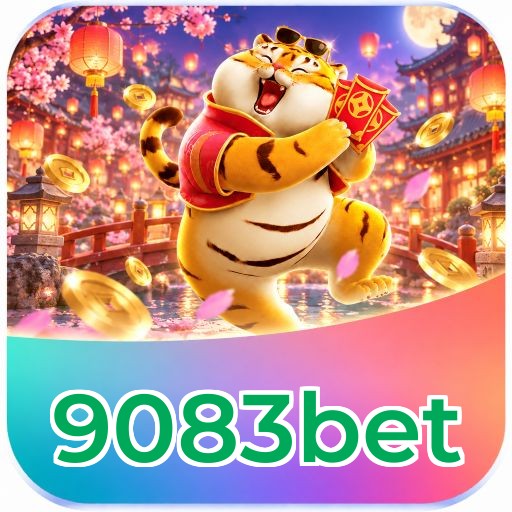 9083bet