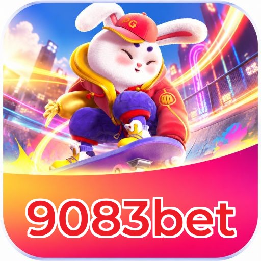 9083bet