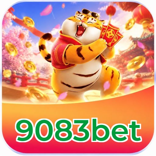 9083bet