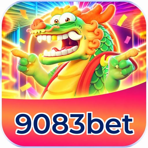 9083bet